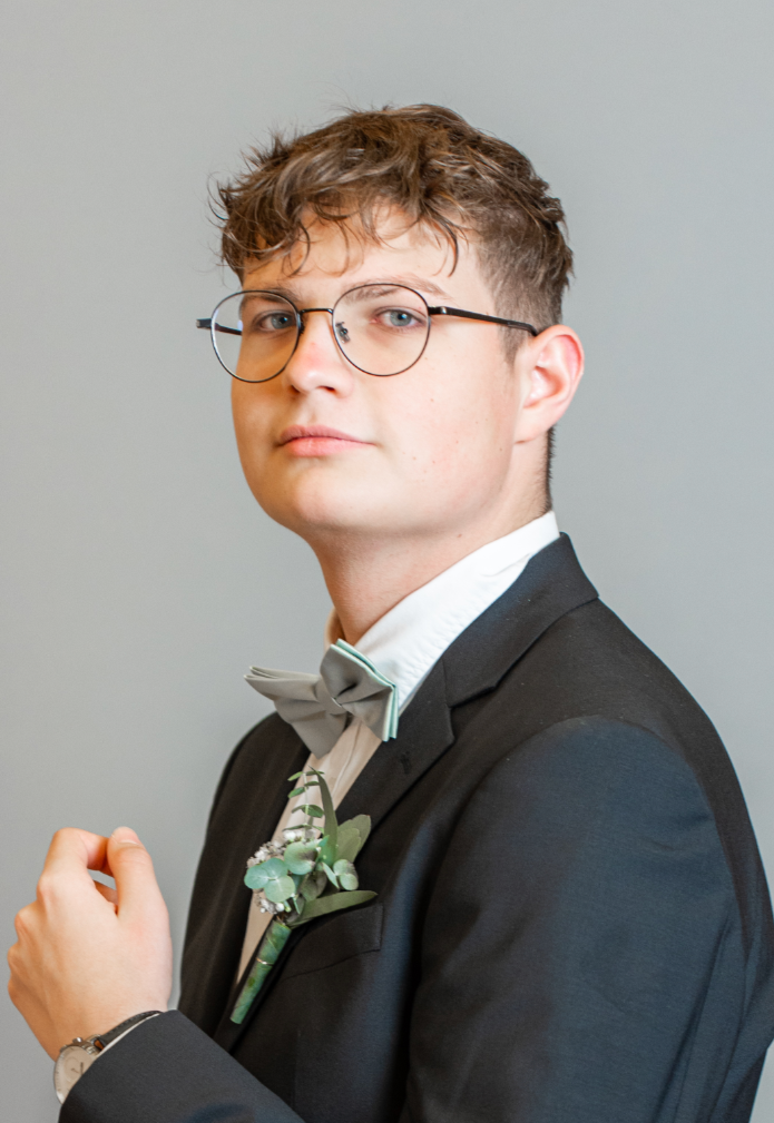 Thomas Haiden